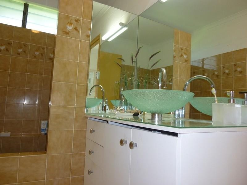 Trinity Beach QLD 4879