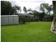 2 Burleigh Close, Kewarra Beach QLD 4879