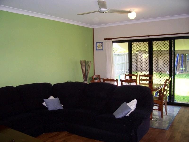 2 Burleigh Close, Kewarra Beach QLD 4879