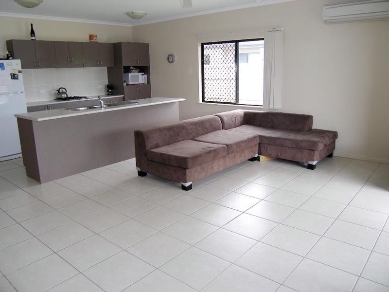 Trinity Park QLD 4879