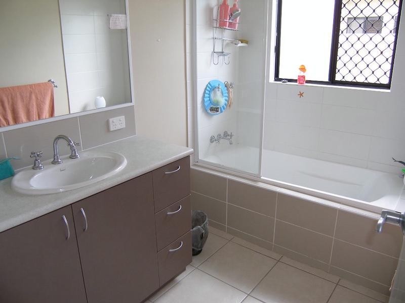 Trinity Park QLD 4879