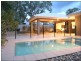 4 Saunders Court, Clifton Beach QLD 4879