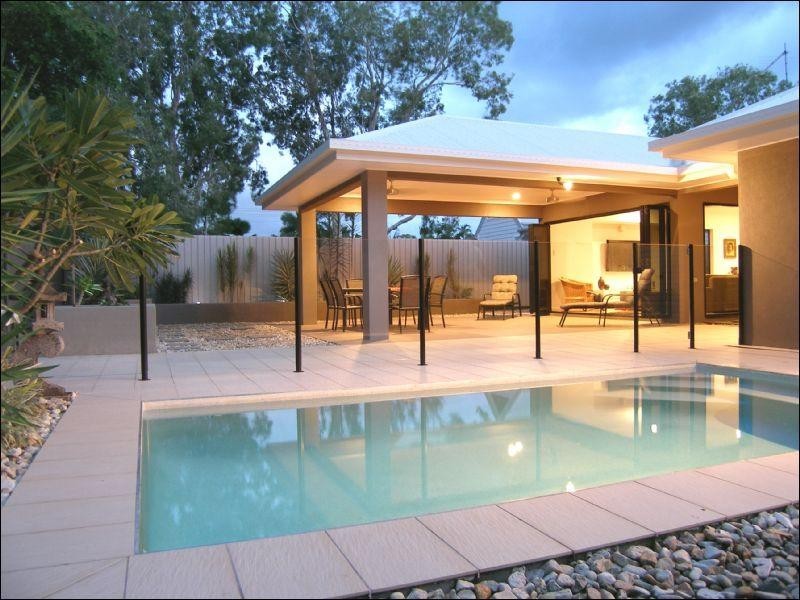 4 Saunders Court, Clifton Beach QLD 4879