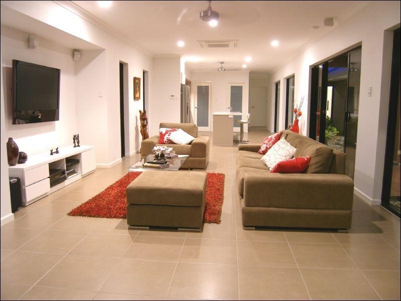 4 Saunders Court, Clifton Beach QLD 4879