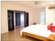 4 Saunders Court, Clifton Beach QLD 4879
