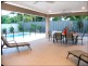4 Saunders Court, Clifton Beach QLD 4879