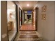 4 Saunders Court, Clifton Beach QLD 4879