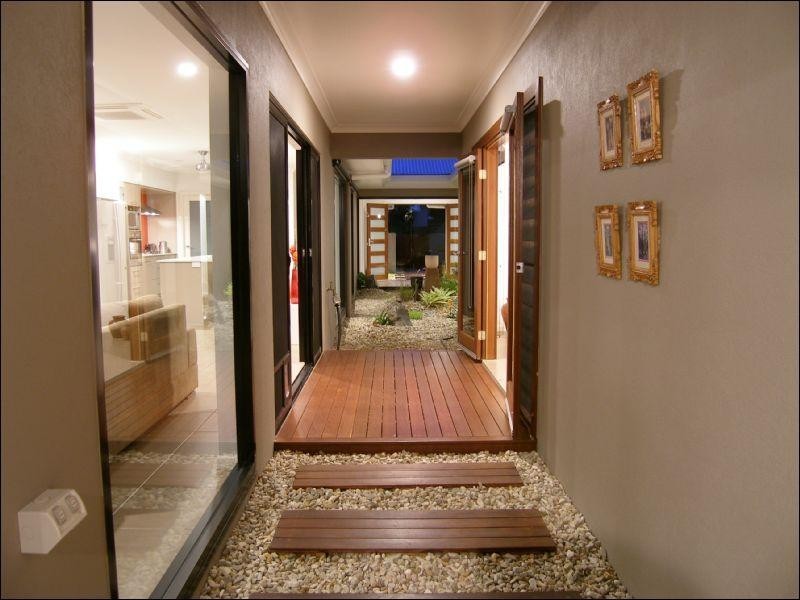 4 Saunders Court, Clifton Beach QLD 4879