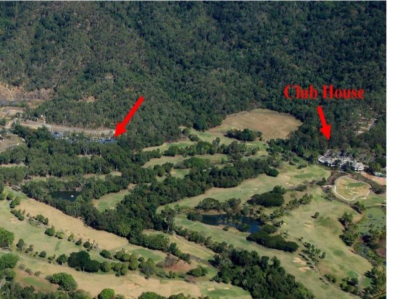 14/168 Moore Road, Kewarra Beach QLD 4879