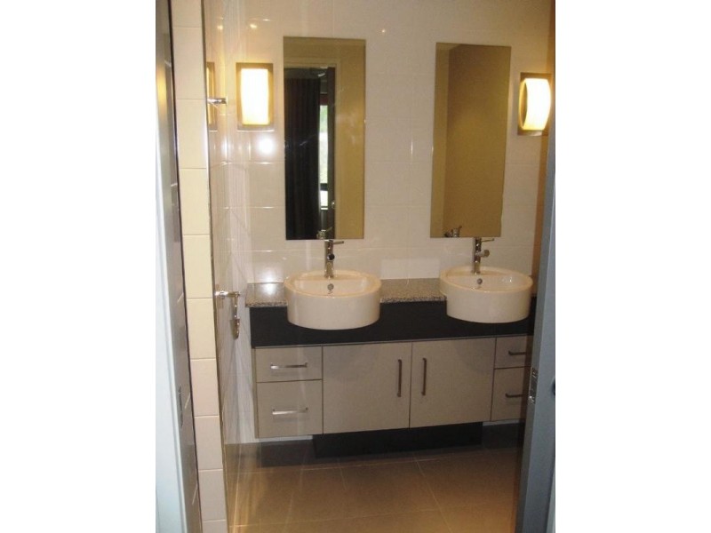 14/168 Moore Road, Kewarra Beach QLD 4879