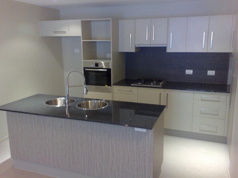 14/168 Moore Road, Kewarra Beach QLD 4879