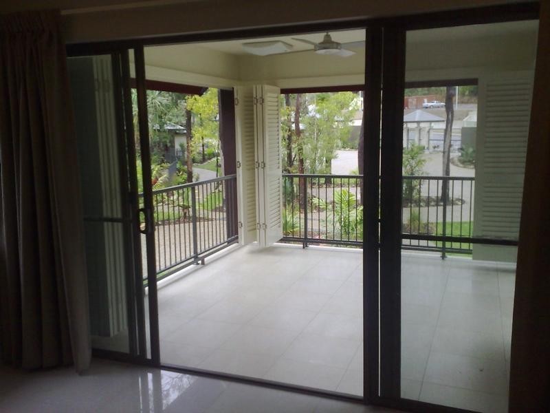 14/168 Moore Road, Kewarra Beach QLD 4879