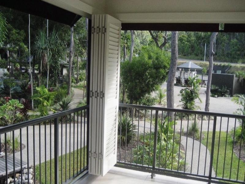 14/168 Moore Road, Kewarra Beach QLD 4879