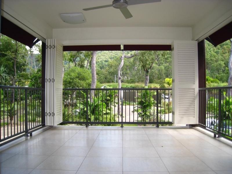 14/168 Moore Road, Kewarra Beach QLD 4879