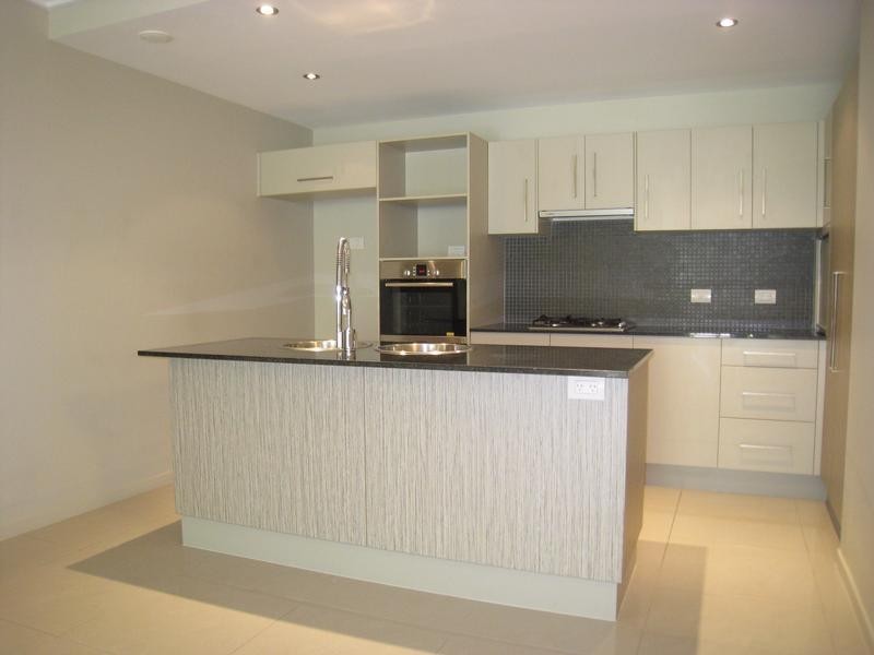 14/168 Moore Road, Kewarra Beach QLD 4879