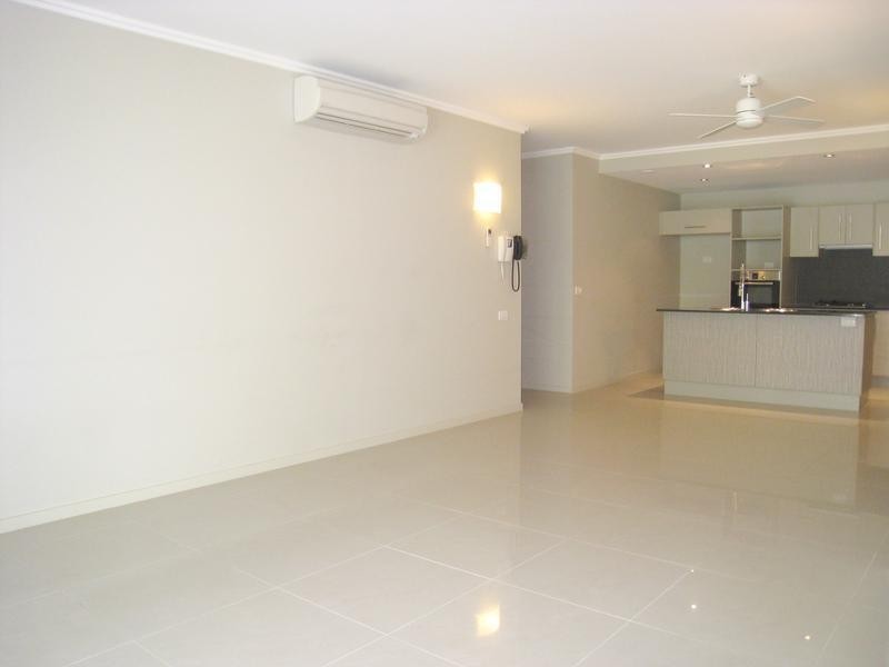 14/168 Moore Road, Kewarra Beach QLD 4879