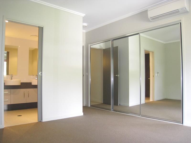 14/168 Moore Road, Kewarra Beach QLD 4879