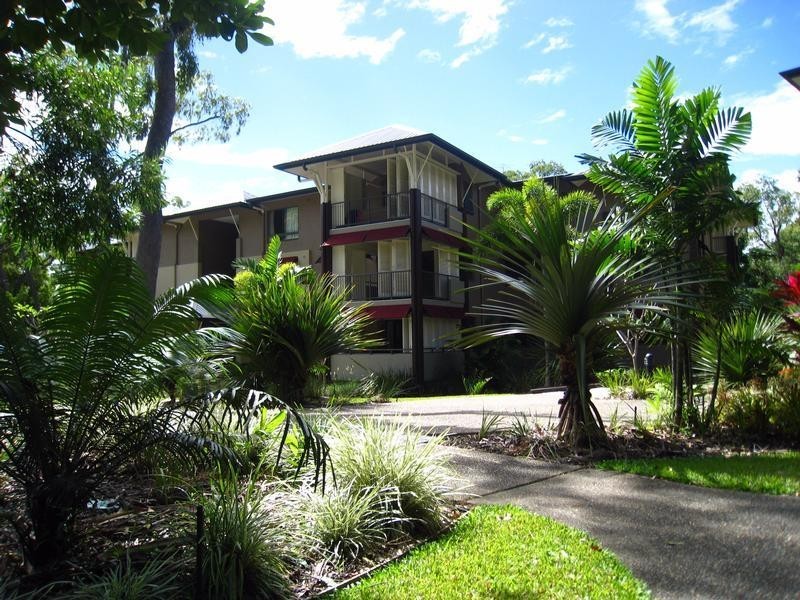 14/168 Moore Road, Kewarra Beach QLD 4879