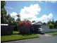 Trinity Park QLD 4879