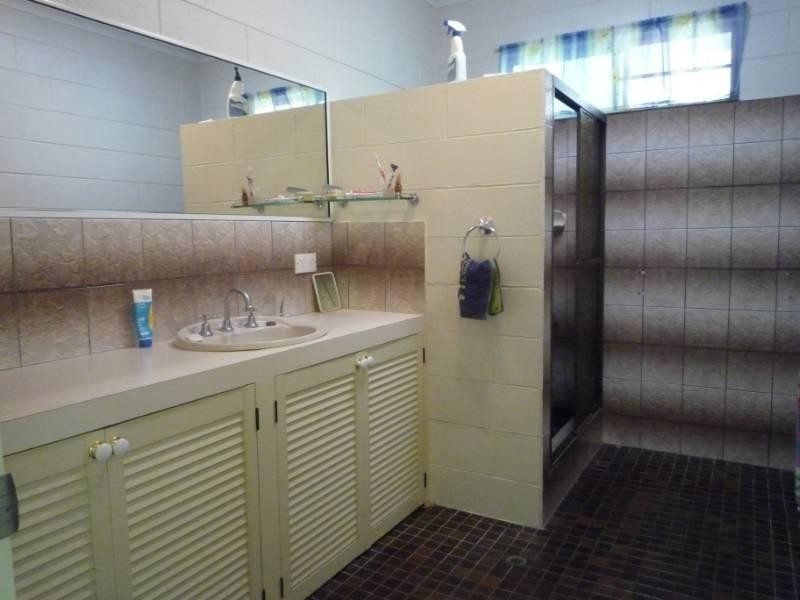 Trinity Park QLD 4879