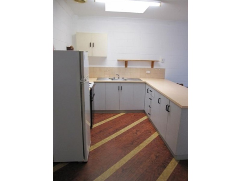 Yorkeys Knob QLD 4878