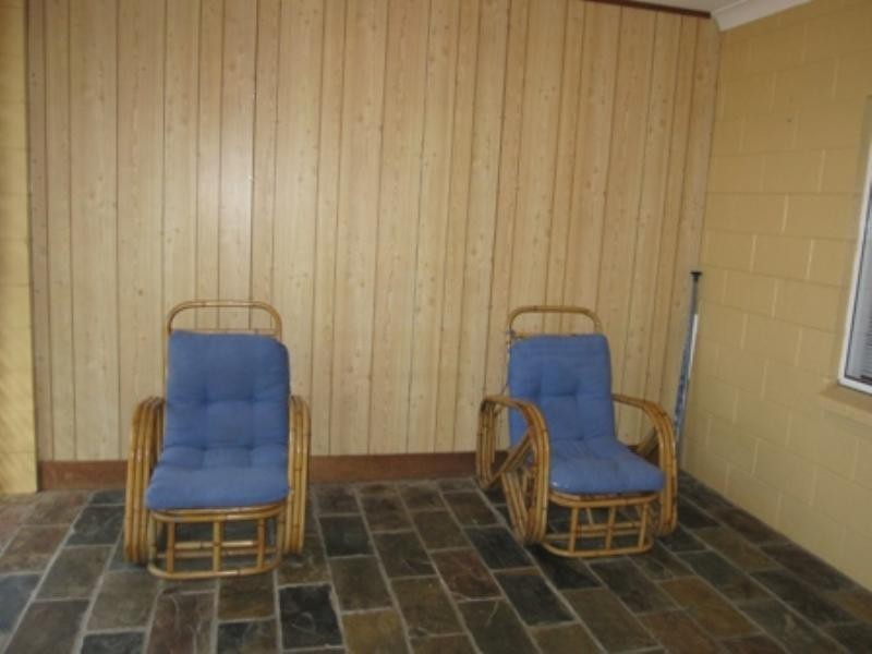 Yorkeys Knob QLD 4878