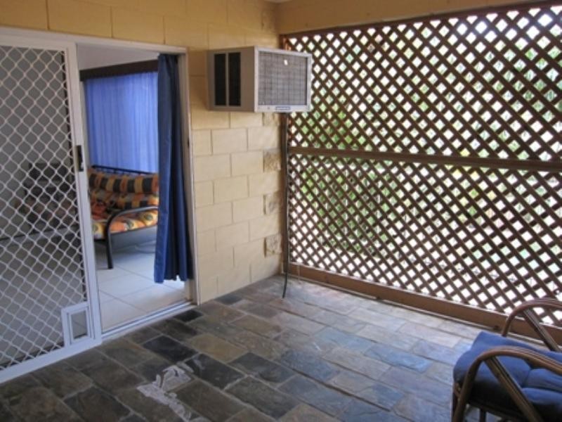 Yorkeys Knob QLD 4878