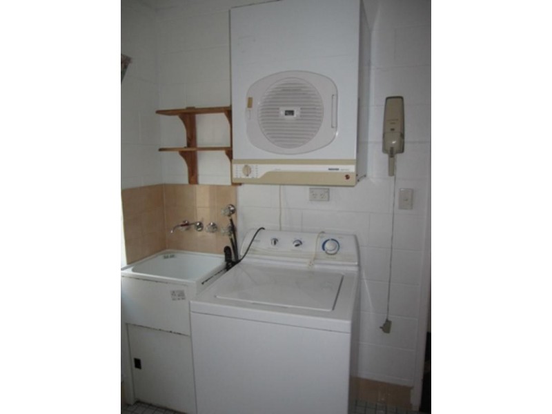 Yorkeys Knob QLD 4878