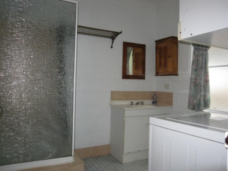 Yorkeys Knob QLD 4878