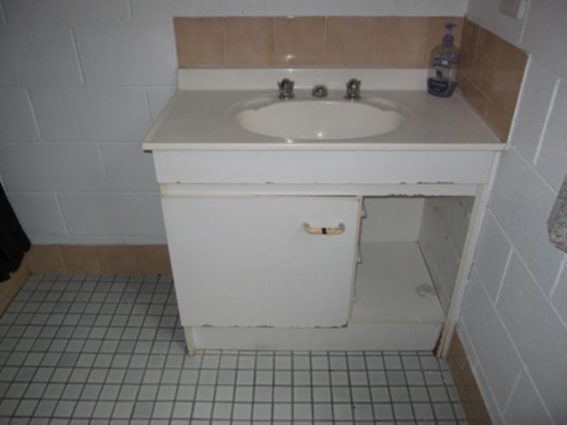 Yorkeys Knob QLD 4878