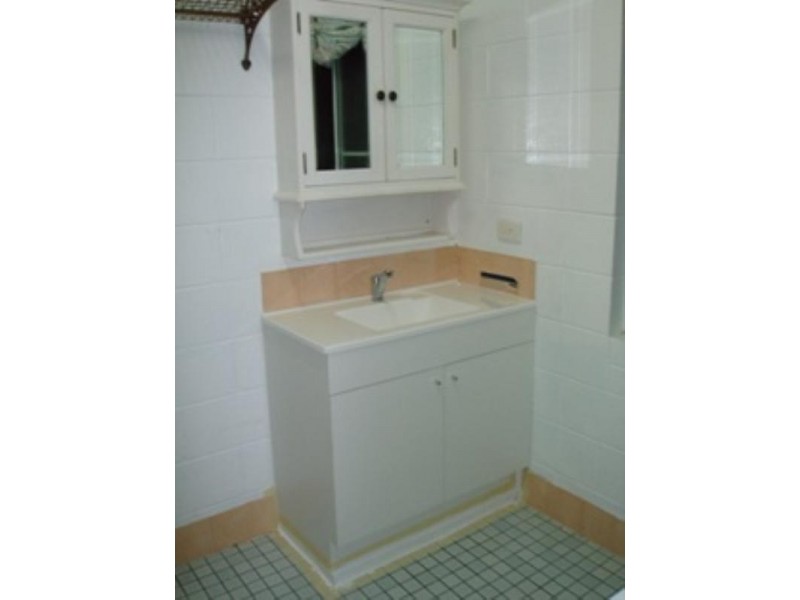 Yorkeys Knob QLD 4878