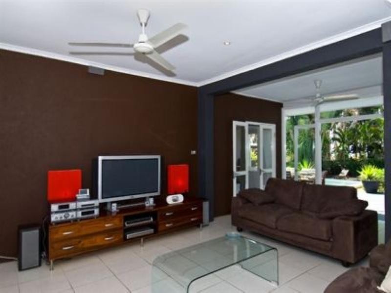 Clifton Beach QLD 4879