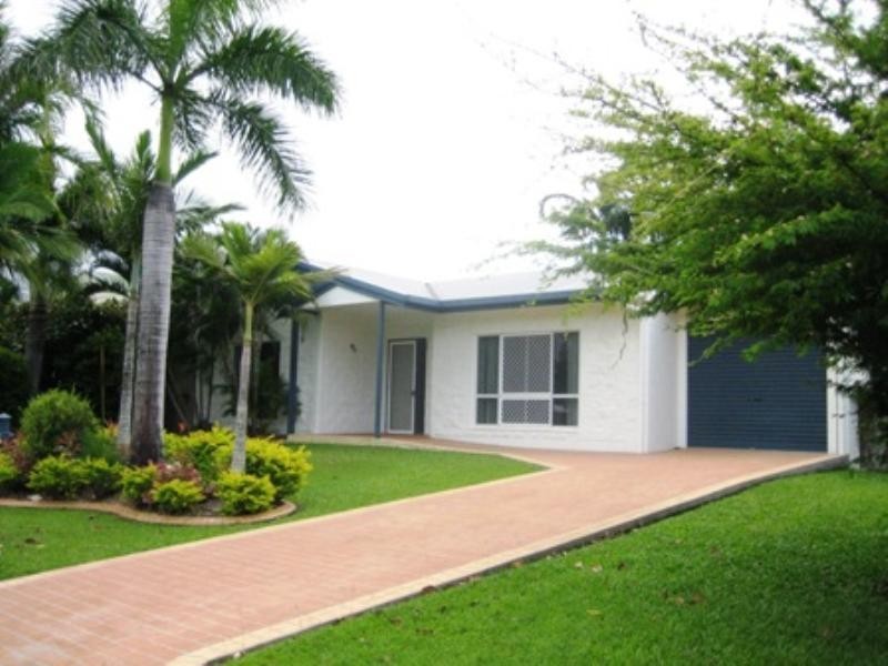 50 Nova Close, Kewarra Beach QLD 4879