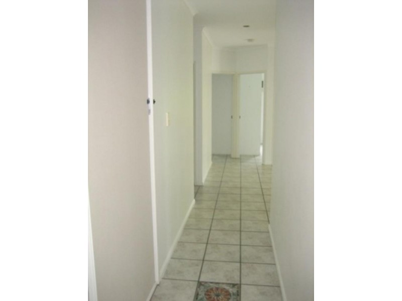 50 Nova Close, Kewarra Beach QLD 4879