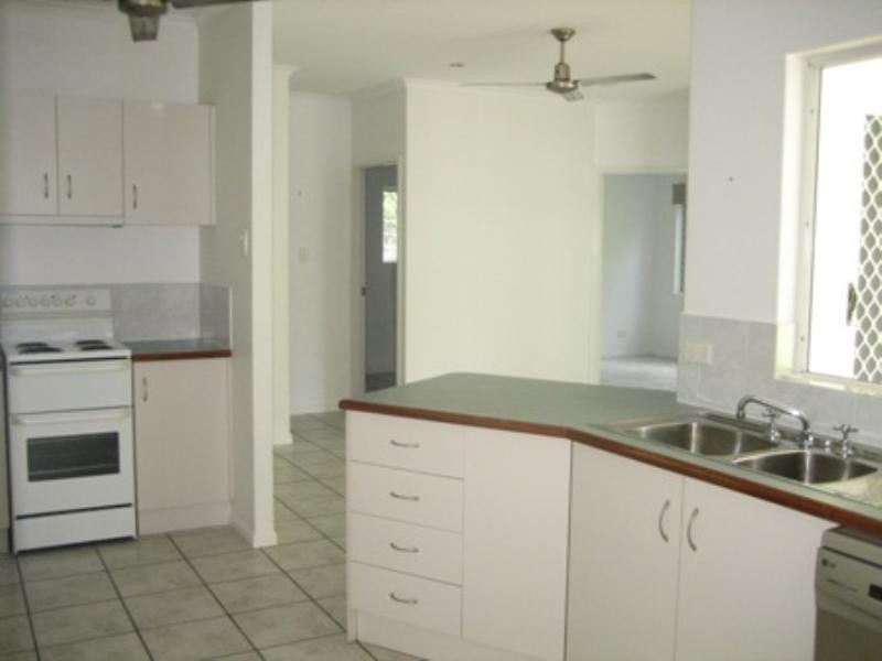 50 Nova Close, Kewarra Beach QLD 4879