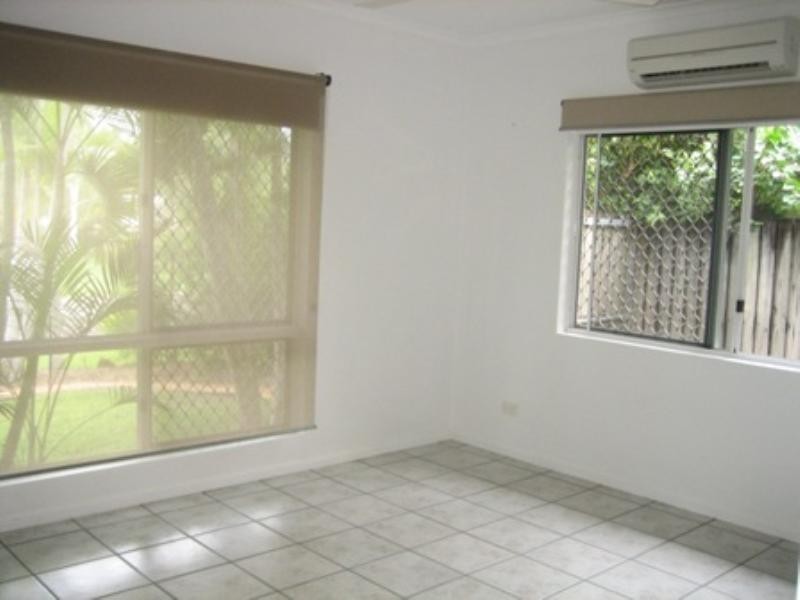 50 Nova Close, Kewarra Beach QLD 4879