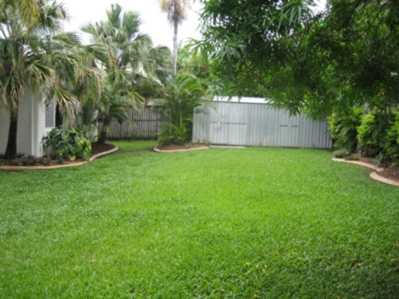 50 Nova Close, Kewarra Beach QLD 4879