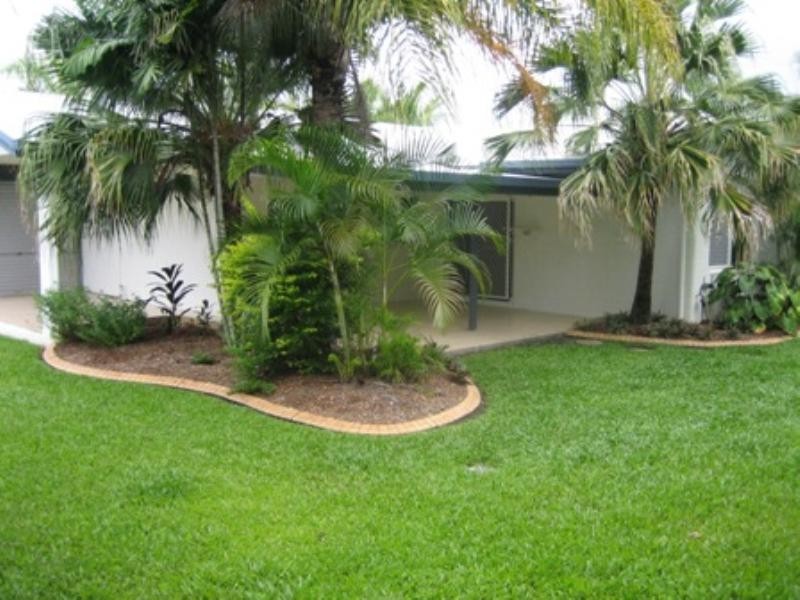 50 Nova Close, Kewarra Beach QLD 4879