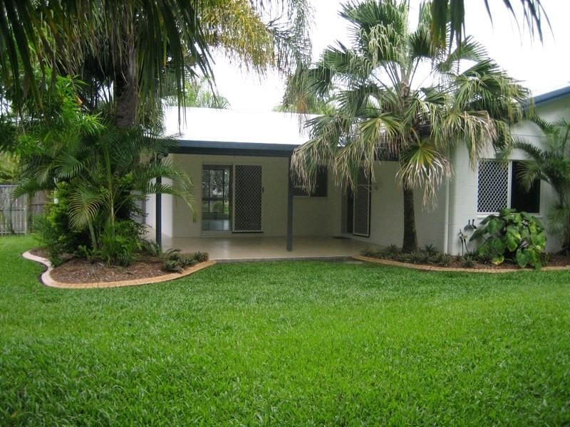 50 Nova Close, Kewarra Beach QLD 4879