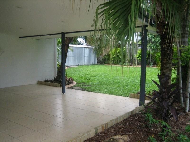 50 Nova Close, Kewarra Beach QLD 4879