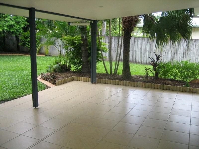 50 Nova Close, Kewarra Beach QLD 4879