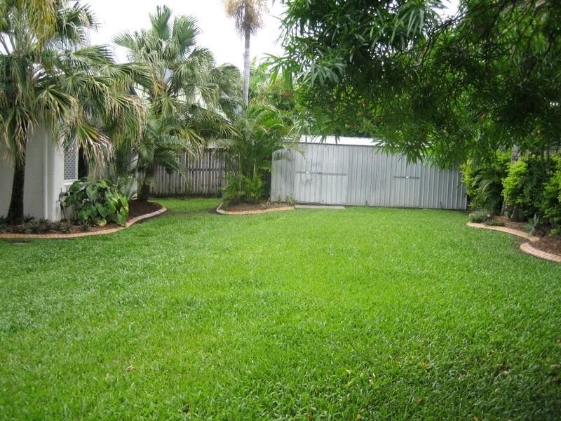 50 Nova Close, Kewarra Beach QLD 4879