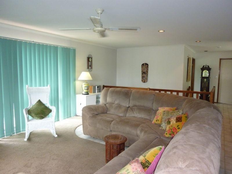 Trinity Beach QLD 4879