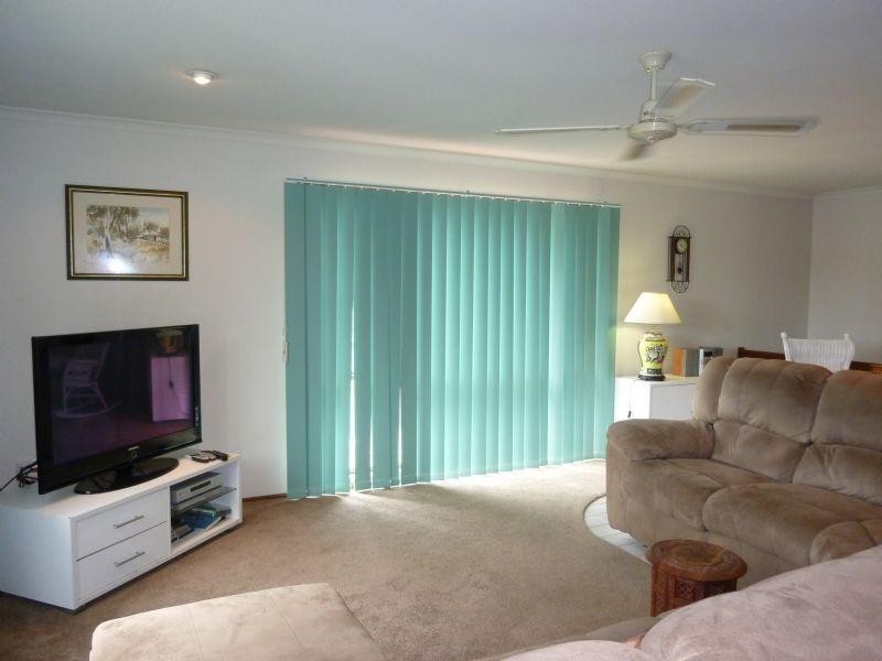 Trinity Beach QLD 4879