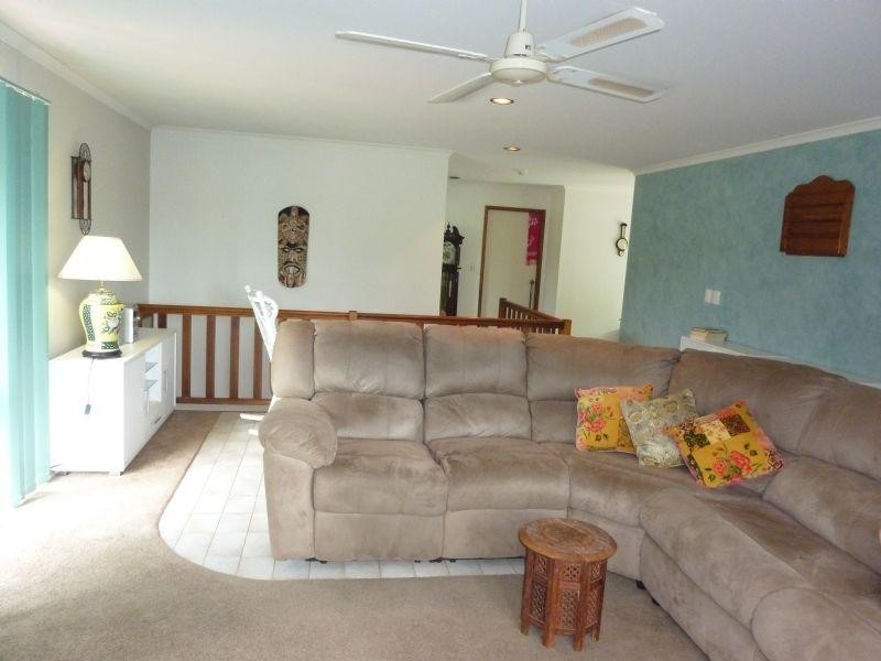 Trinity Beach QLD 4879