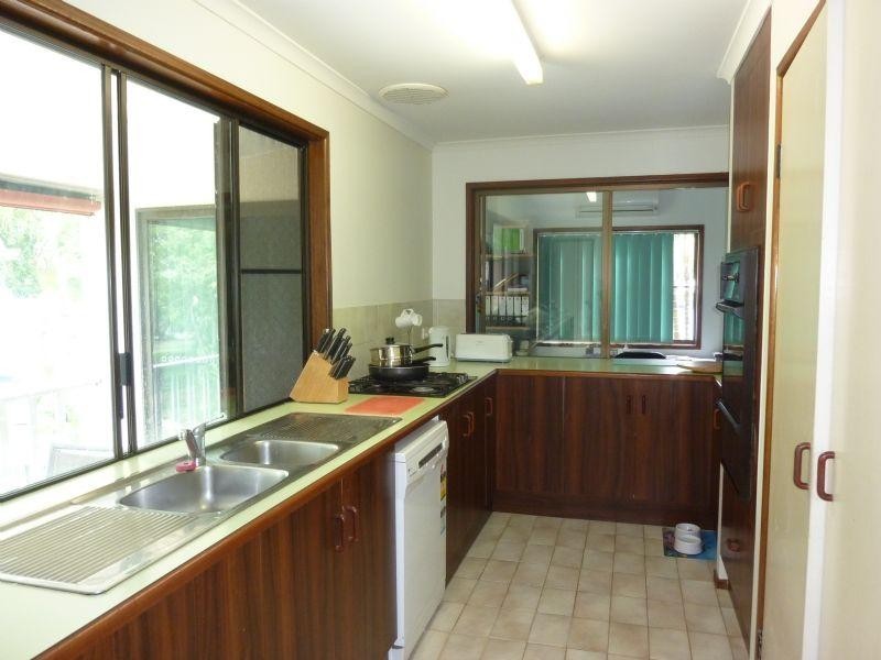 Trinity Beach QLD 4879