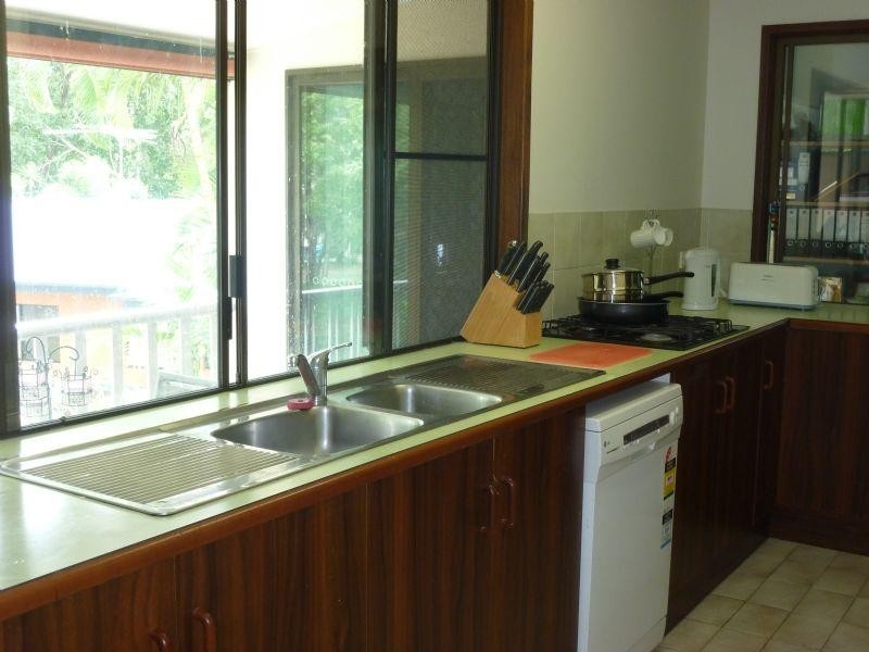 Trinity Beach QLD 4879