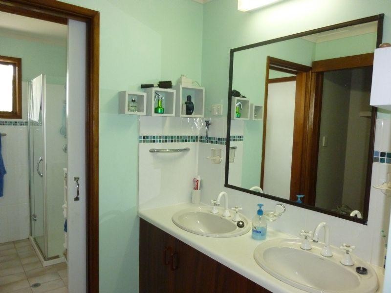 Trinity Beach QLD 4879