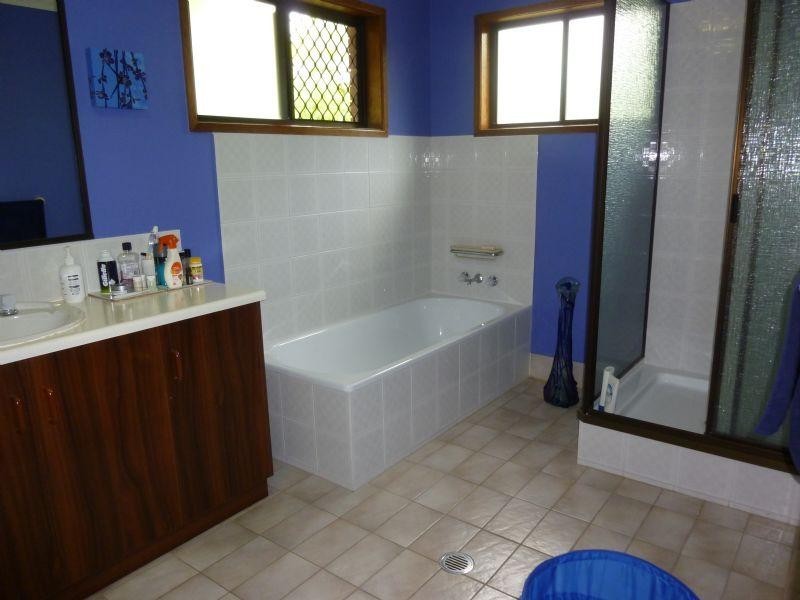 Trinity Beach QLD 4879