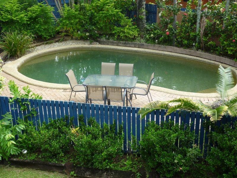 Trinity Beach QLD 4879